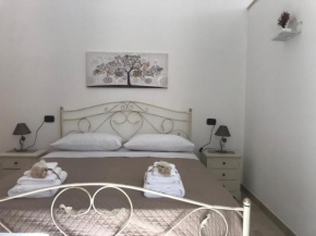 CASA VACANZE ZOE - Terra